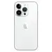 Смартфон Apple iPhone 14 Pro Max 256Gb Silver, Срібло "S" (Б/В) (Ідеальний стан) Смартфон Apple iPhone 14 Pro Max 256Gb Silver, Срібло "S" (Б/В) (Ідеальний стан)
