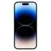 Смартфон Apple iPhone 14 Pro Max 256Gb Silver, Срібло "S" (Б/В) (Ідеальний стан) Смартфон Apple iPhone 14 Pro Max 256Gb Silver, Срібло "S" (Б/В) (Ідеальний стан)
