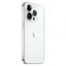 Смартфон Apple iPhone 14 Pro Max 256Gb Silver, Срібло "S" (Б/В) (Ідеальний стан) Смартфон Apple iPhone 14 Pro Max 256Gb Silver, Срібло "S" (Б/В) (Ідеальний стан)