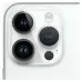 Смартфон Apple iPhone 14 Pro Max 256Gb Silver, Срібло "S" (Б/В) (Ідеальний стан) Смартфон Apple iPhone 14 Pro Max 256Gb Silver, Срібло "S" (Б/В) (Ідеальний стан)