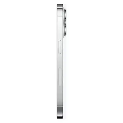 Смартфон Apple iPhone 14 Pro Max 256Gb Silver, Срібло "S" (Б/В) (Ідеальний стан) Смартфон Apple iPhone 14 Pro Max 256Gb Silver, Срібло "S" (Б/В) (Ідеальний стан)
