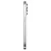 Смартфон Apple iPhone 14 Pro Max 256Gb Silver, Срібло "S" (Б/В) (Ідеальний стан) Смартфон Apple iPhone 14 Pro Max 256Gb Silver, Срібло "S" (Б/В) (Ідеальний стан)