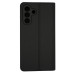 Чохол-книжка Elite Samsung A265 (A26) Чорна
