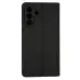 Чехол-книжка Elite Samsung A265 (A26) Черная