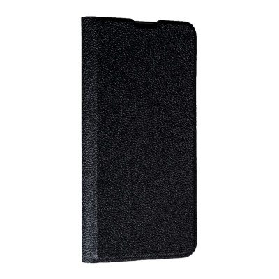 Чохол-книжка Elite Samsung A366 (A36 5G)/ A566 (A56 5G) Чорна