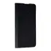 Чохол-книжка Elite Samsung A366 (A36 5G)/ A566 (A56 5G) Чорна