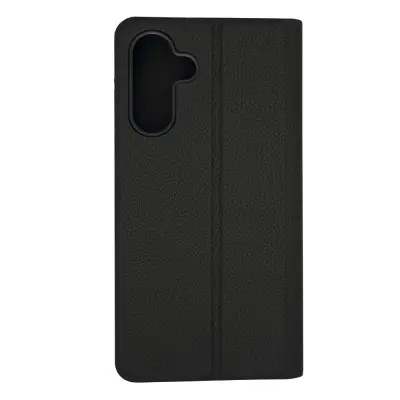 Чохол-книжка Elite Samsung A366 (A36 5G)/ A566 (A56 5G) Чорна Чохол-книжка Elite Samsung A366 (A36 5G)/ A566 (A56 5G) Чорна
