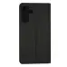Чохол-книжка Elite Samsung A366 (A36 5G)/ A566 (A56 5G) Чорна Чохол-книжка Elite Samsung A366 (A36 5G)/ A566 (A56 5G) Чорна