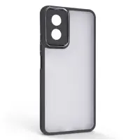 Чохол Накладка Armorstandart Shade OPPO A18/ A38 Чорна
