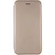 Чохол-книжка G-Case Ranger Samsung A013 (A01 Core) Золота Чохол-книжка G-Case Ranger Samsung A013 (A01 Core) Золота