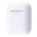 Безпровідні навушники Apple AirPods 2 HC, Білі Безпровідні навушники Apple AirPods 2 HC, Білі