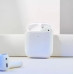 Безпровідні навушники Apple AirPods 2 HC, Білі