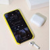 Безпровідні навушники Apple AirPods 2 HC, Білі
