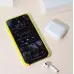 Безпровідні навушники Apple AirPods 2 HC, Білі Безпровідні навушники Apple AirPods 2 HC, Білі