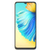 Смартфон Tecno Spark 8p (KG7n) 4/128GB NFC Tahiti Gold, золотий