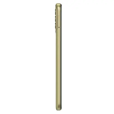 Смартфон Tecno Spark 8p (KG7n) 4/64GB NFC Tahiti Gold, золотой