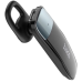 Bluetooth-гарнітура Hoco E31 Graceful Bluetooth Headset, чорний