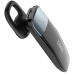 Bluetooth-гарнитура Hoco E31 Graceful Bluetooth Headset, черный