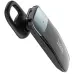 Bluetooth-гарнитура Hoco E31 Graceful Bluetooth Headset, черный