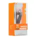 Bluetooth-гарнитура Hoco E31 Graceful Bluetooth Headset, черный Bluetooth-гарнитура Hoco E31 Graceful Bluetooth Headset, черный