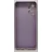 Чехол накладка Soft Touch Samsung A13 (A135) Сирень (Dark Purple) Чехол накладка Soft Touch Samsung A13 (A135) Сирень (Dark Purple)