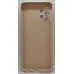 Чохол накладка Soft Touch Samsung A13 (A135) Рожева Чохол накладка Soft Touch Samsung A13 (A135) Рожева