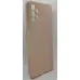 Чохол накладка Soft Touch Samsung A13 (A135) Рожева Чохол накладка Soft Touch Samsung A13 (A135) Рожева