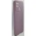 Чехол накладка Soft Touch Xiaomi Redmi 10C/Poco C40 Сирень (Dark Purple) Чехол накладка Soft Touch Xiaomi Redmi 10C/Poco C40 Сирень (Dark Purple)
