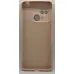 Чехол накладка Soft Touch Xiaomi Redmi 10C/Poco C40 Розовая