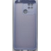 Накладка Soft Touch Xiaomi Redmi 10C/Poco C40 Сирень (Purple)