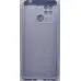 Чехол накладка Soft Touch Xiaomi Redmi 10C/Poco C40 Сирень (Purple)