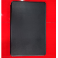 Чохол для планшета Samsung T725 Чорний Чохол для планшета Samsung T725 Чорний