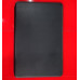 Чехол для планшета Samsung Galaxy Tab S5e 10.5 T725 Черный