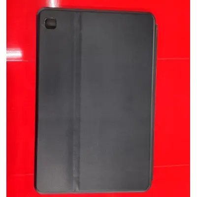 Чохол для планшета Samsung T725 Чорний