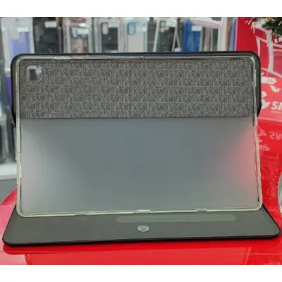 Чохол для планшета Samsung T725 Чорний