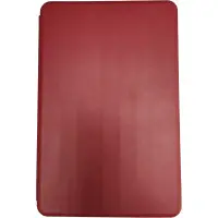 Чехол для планшета Samsung T725 Красный