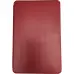 Чехол для планшета Samsung T725 Красный