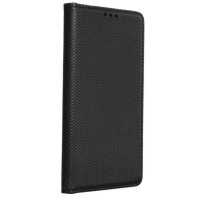 Книжка Magnet Xiaomi Redmi Note 12 Чорна