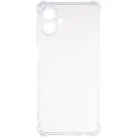Чохол накладка Gelius UT Proof Samsung A075 (A07) Прозора