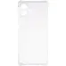 Чохол накладка Gelius UT Proof Samsung A075 (A07) Прозора