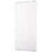 Чохол накладка Gelius UT Proof Samsung A075 (A07) Прозора
