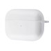 Чохол для AirPods 3 Crystal Прозорий