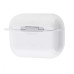 Чохол для AirPods 3 Crystal Прозорий