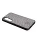 Чехол накладка Santa Barbara Snake Samsung S921 (S24) Серая Чехол накладка Santa Barbara Snake Samsung S921 (S24) Серая