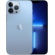 Смартфон Apple iPhone 13 Pro Max 128GB Sierra Blue, Синий (Б/У) (Идеальное состояние) Смартфон Apple iPhone 13 Pro Max 128GB Sierra Blue, Синий (Б/У) (Идеальное состояние)