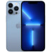 Смартфон Apple iPhone 13 Pro Max 128GB Sierra Blue, Синий (Б/У) (Идеальное состояние)