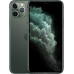 Смартфон Apple iPhone 11 Pro 64Gb Midnight Green, Полуночный зеленый (Б/У) (Идеальное состояние)