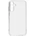 Чохол накладка Epic 1.5mm Samsung A155 (A15) Прозора
