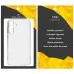 Чохол накладка Epic 1.5mm Samsung A155 (A15) Прозора Чохол накладка Epic 1.5mm Samsung A155 (A15) Прозора
