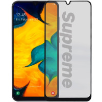Захисне скло Малюнок 3D Xiaomi Redmi 7 Supreme Захисне скло Малюнок 3D Xiaomi Redmi 7 Supreme